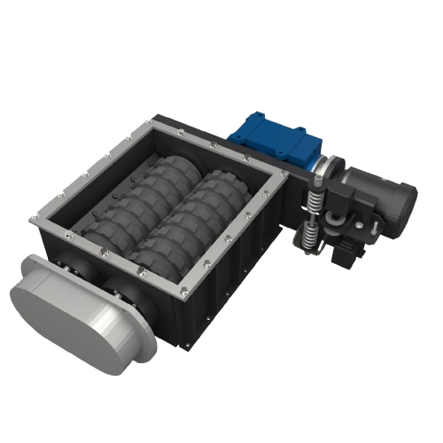 Centralized Filtration Systems