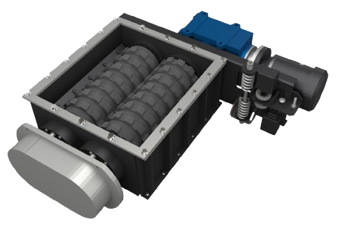 chip cutter image